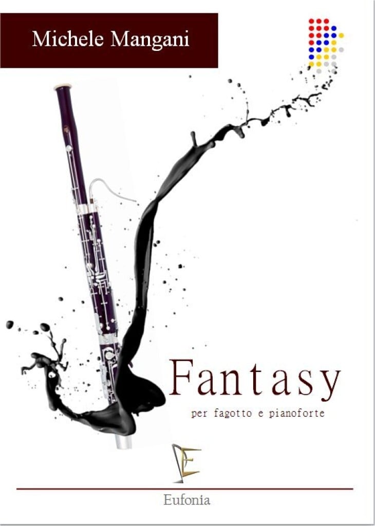 Fantasy